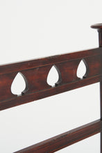 Load image into Gallery viewer, Arts and Crafts Windsor Chair