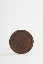 Load image into Gallery viewer, Gilt Iron Martini Table