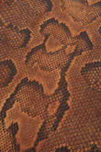 Load image into Gallery viewer, Art Deco Oak Console Table