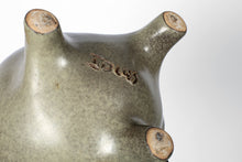 Load image into Gallery viewer, Zoomorphic Table Lamp by Max Idlas