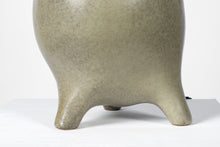 Load image into Gallery viewer, Zoomorphic Table Lamp by Max Idlas