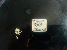 Load image into Gallery viewer, Circa 1890 Thoune Swiss Plate by Louis Ritschard