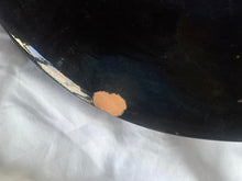 Load image into Gallery viewer, Circa 1890 Thoune Swiss Plate by Louis Ritschard