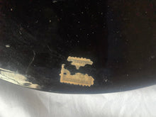 Load image into Gallery viewer, Circa 1890 Thoune Swiss Plate by Louis Ritschard