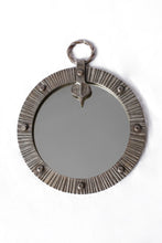 Load image into Gallery viewer, Pair of Mid-Century Mirrors