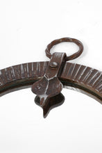 Load image into Gallery viewer, Pair of Mid-Century Mirrors