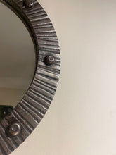 Load image into Gallery viewer, Pair of Mid-Century Mirrors