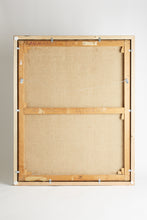 Load image into Gallery viewer, Painting by Gösta Bohm (1890-1981)