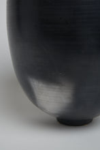 Load image into Gallery viewer, Unique Kintsugi Vase by Karen Swami