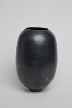 Load image into Gallery viewer, Unique Kintsugi Vase by Karen Swami
