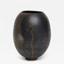 Load image into Gallery viewer, Unique Vase by Karen Swami, 2021