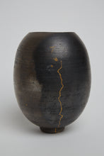 Load image into Gallery viewer, Unique Vase by Karen Swami, 2021