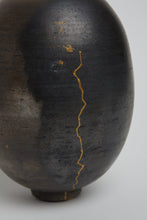 Load image into Gallery viewer, Unique Vase by Karen Swami, 2021