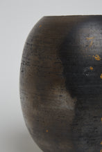 Load image into Gallery viewer, Unique Vase by Karen Swami, 2021