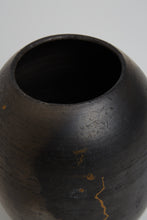 Load image into Gallery viewer, Unique Vase by Karen Swami, 2021