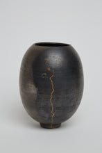Load image into Gallery viewer, Unique Vase by Karen Swami, 2021