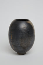 Load image into Gallery viewer, Unique Vase by Karen Swami, 2021