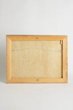 Load image into Gallery viewer, Abstract Painitng by Adrian van Arkel (b. 1924)