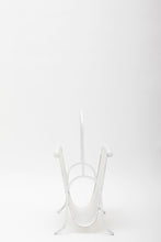 Load image into Gallery viewer, Midcentury Magazine Stand