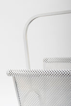 Load image into Gallery viewer, Midcentury Magazine Stand