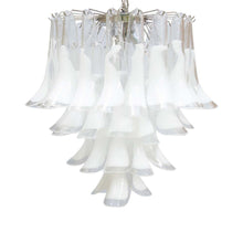 Load image into Gallery viewer, Sella Piccolo Murano Glass Chandelier