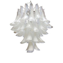 Load image into Gallery viewer, Sella Piccolo Murano Glass Chandelier