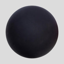 Load image into Gallery viewer, Set Of 3, 1980s Mushroom Shaped Stools