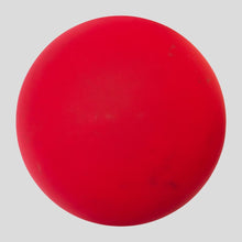 Load image into Gallery viewer, Set Of 3, 1980s Mushroom Shaped Stools