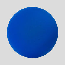 Load image into Gallery viewer, Set Of 3, 1980s Mushroom Shaped Stools