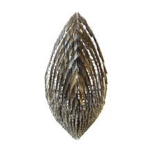 Load image into Gallery viewer, An Outstanding Large Murano Piastre glass Chandelier