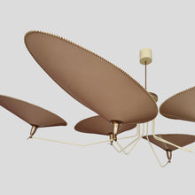 Load image into Gallery viewer, 2020 Spider Special Edition Ceiling Light By Diego Mardegan