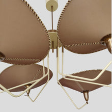 Load image into Gallery viewer, 2020 Spider Special Edition Ceiling Light By Diego Mardegan