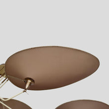 Load image into Gallery viewer, 2020 Spider Special Edition Ceiling Light By Diego Mardegan