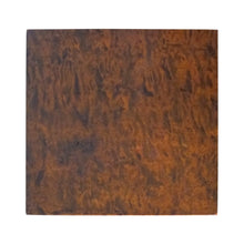 Load image into Gallery viewer, 1930S/40S SWEDISH PAIR OF NIGHTSTANDS DESIGNED AXEL LARSSON