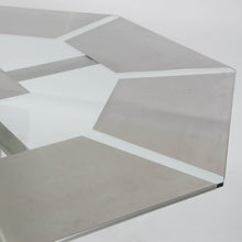 Load image into Gallery viewer, A 1970's dining table by Nadine Charteret