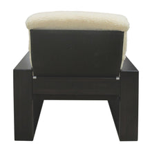 Load image into Gallery viewer, Pair of Structural Armchairs Newly Upholstered, 1970s Finnish