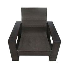 Load image into Gallery viewer, Pair of Structural Armchairs Newly Upholstered, 1970s Finnish