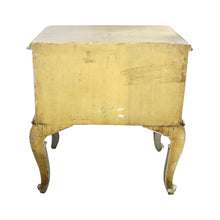 Load image into Gallery viewer, Pair of Painted Bedside Tables – Nightstands, Mid-Century French