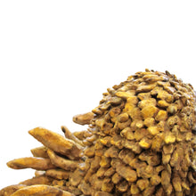 Load image into Gallery viewer, 1960s Ceramic Owl Sculpture Attributed to Roger Capron, French