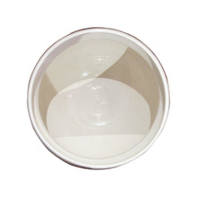 Load image into Gallery viewer, 1970s Oversize Highly Decorative Urn/planter by Tommasso Barbi, Italian