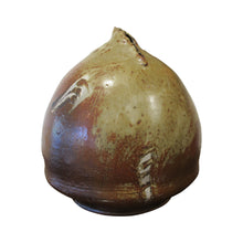 Load image into Gallery viewer, 1970S Set of Five Abstract Ceramic vases by Mario Enke, Germany