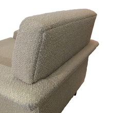 Load image into Gallery viewer, 1970s Danish His and Her’s Set of Armchairs By Johannes Andersen