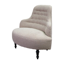 Load image into Gallery viewer, Late 19th Century Pair of French Baroque Style Armchairs Newly Upholstered