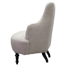 Load image into Gallery viewer, Late 19th Century Pair of French Baroque Style Armchairs Newly Upholstered