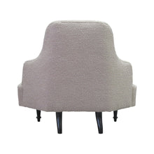 Load image into Gallery viewer, Late 19th Century Pair of French Baroque Style Armchairs Newly Upholstered