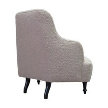 Load image into Gallery viewer, Late 19th Century Pair of French Baroque Style Armchairs Newly Upholstered