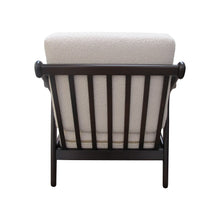 Load image into Gallery viewer, 1950s Swedish pair of armchairs newly upholstered