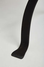 Load image into Gallery viewer, Wrought Iron Long Stool