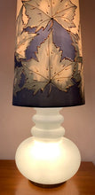 Load image into Gallery viewer, 1960s Doria Leuchten Illuminated Floor Lamp
