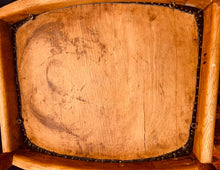 Load image into Gallery viewer, 1950s Danish Hans Wegner Oak Model 503 Armchair